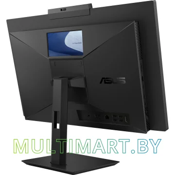 Моноблок ASUS ExpertCenter E5 AiO 24 A5402WHAK-BA175M (90PT0372-M01NX0) картинка 5
